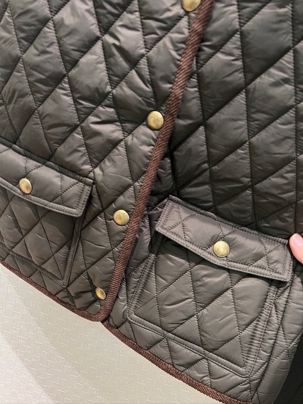 Classical vest female фото 4