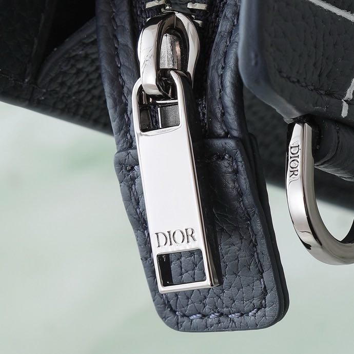 Clutch Dior 27 cm фото 5