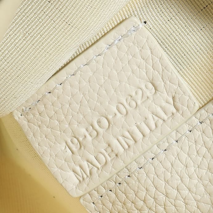 Клатч Dior 27 см фото 9