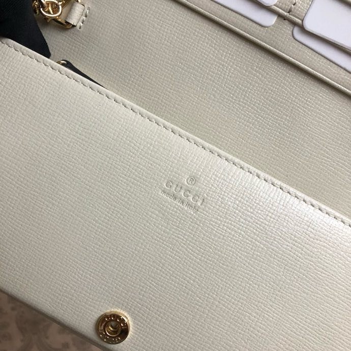 Clutch Horsebit 19 cm фото 2