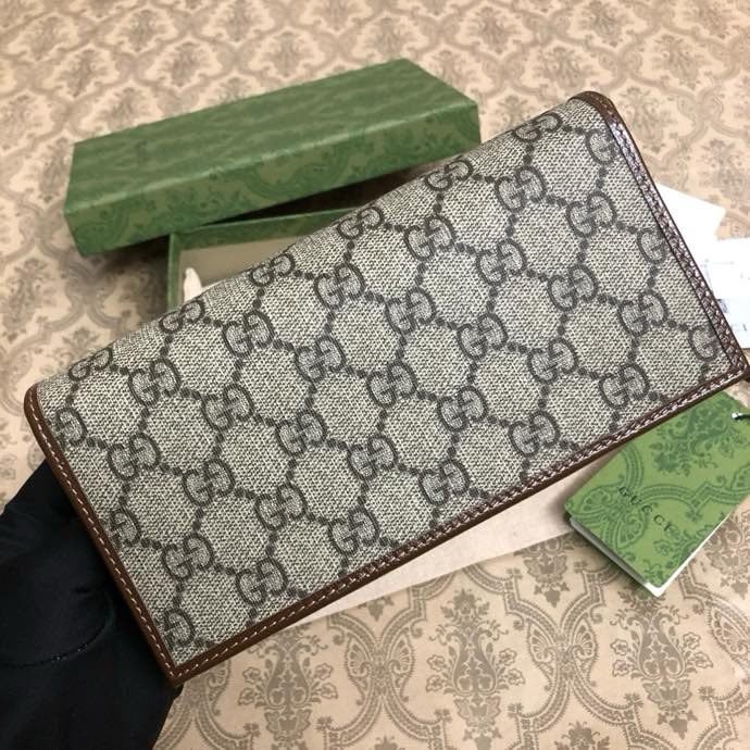 Clutch Horsebit 19 cm фото 9