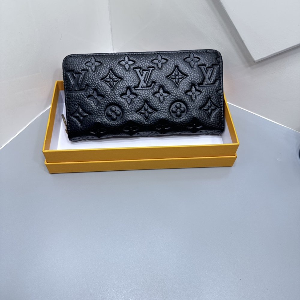 Клатч мужской 19 см