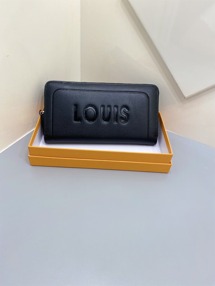 Клатч мужской 19 см