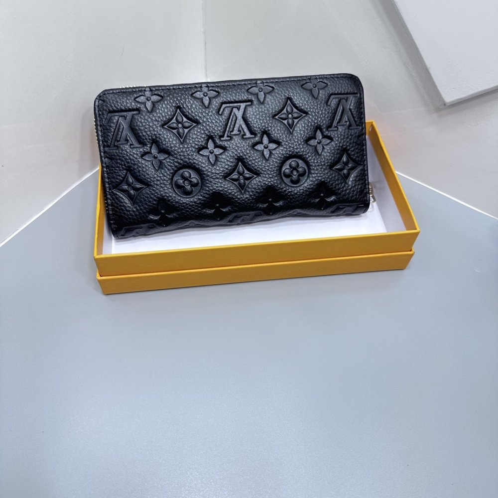 Клатч мужской 19 см фото 2