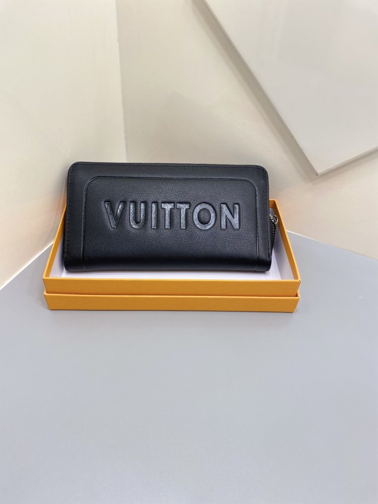 Клатч мужской 19 см фото 2