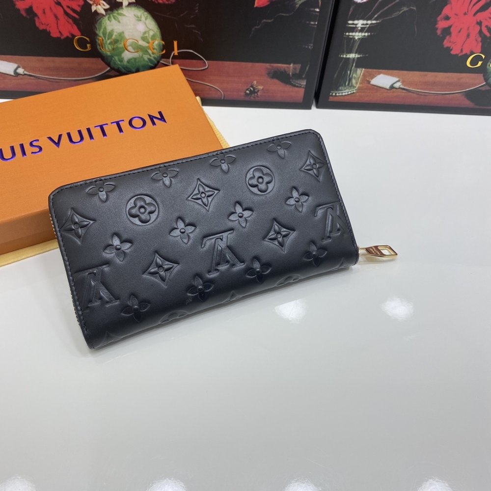 Клатч мужской 19 см фото 3