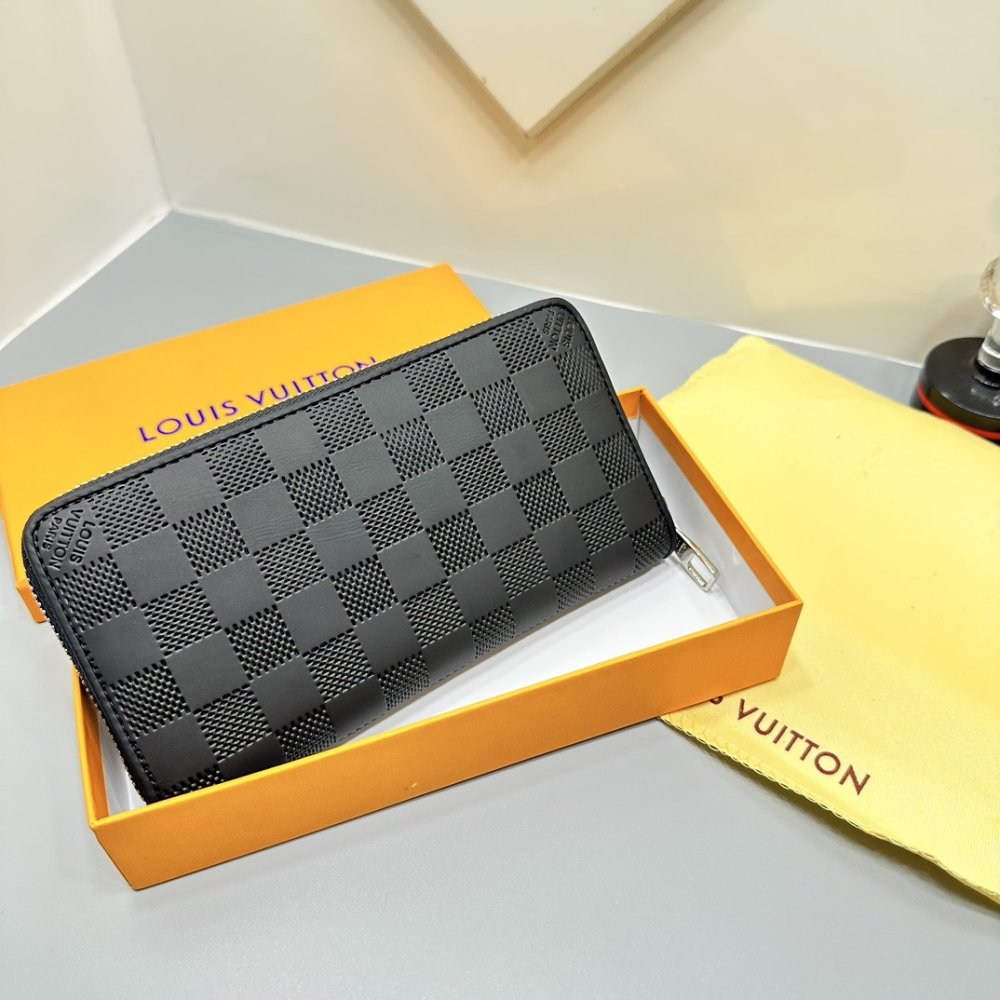 Клатч мужской 19 см фото 3