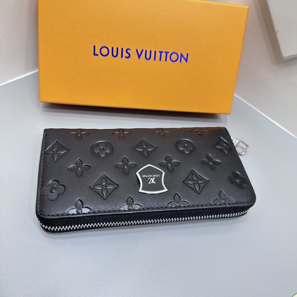 Клатч мужской 19 см фото 3