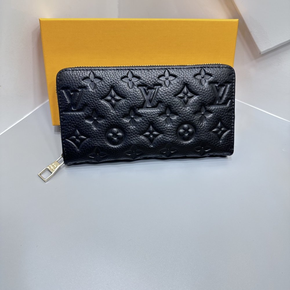 Клатч мужской 19 см фото 3