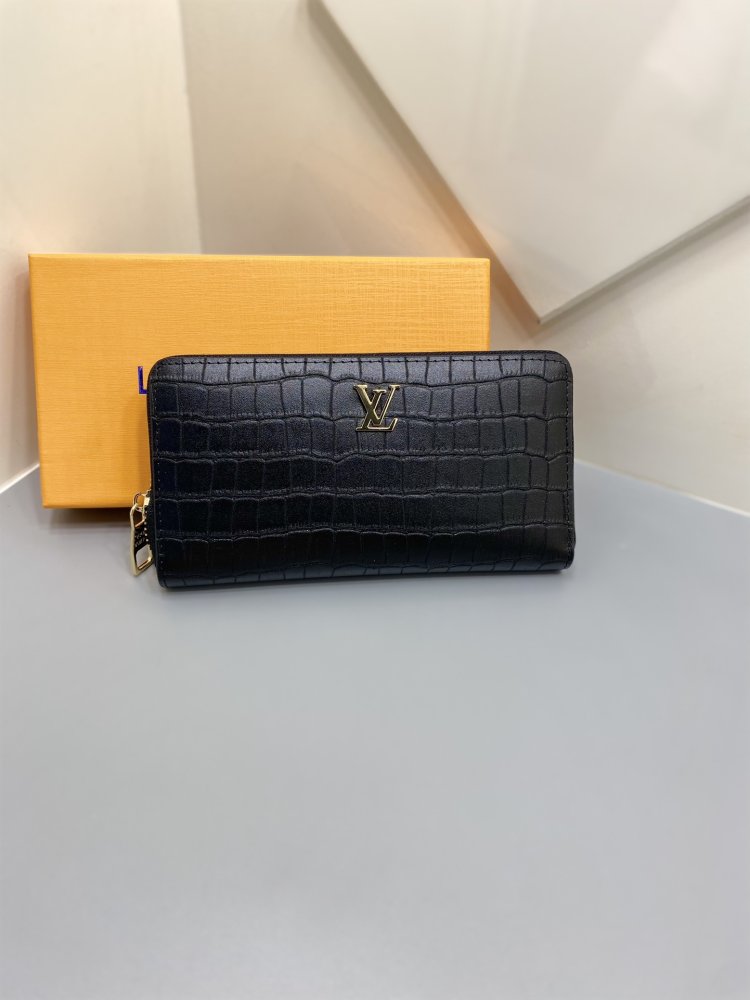 Clutch male 19 cm фото 3