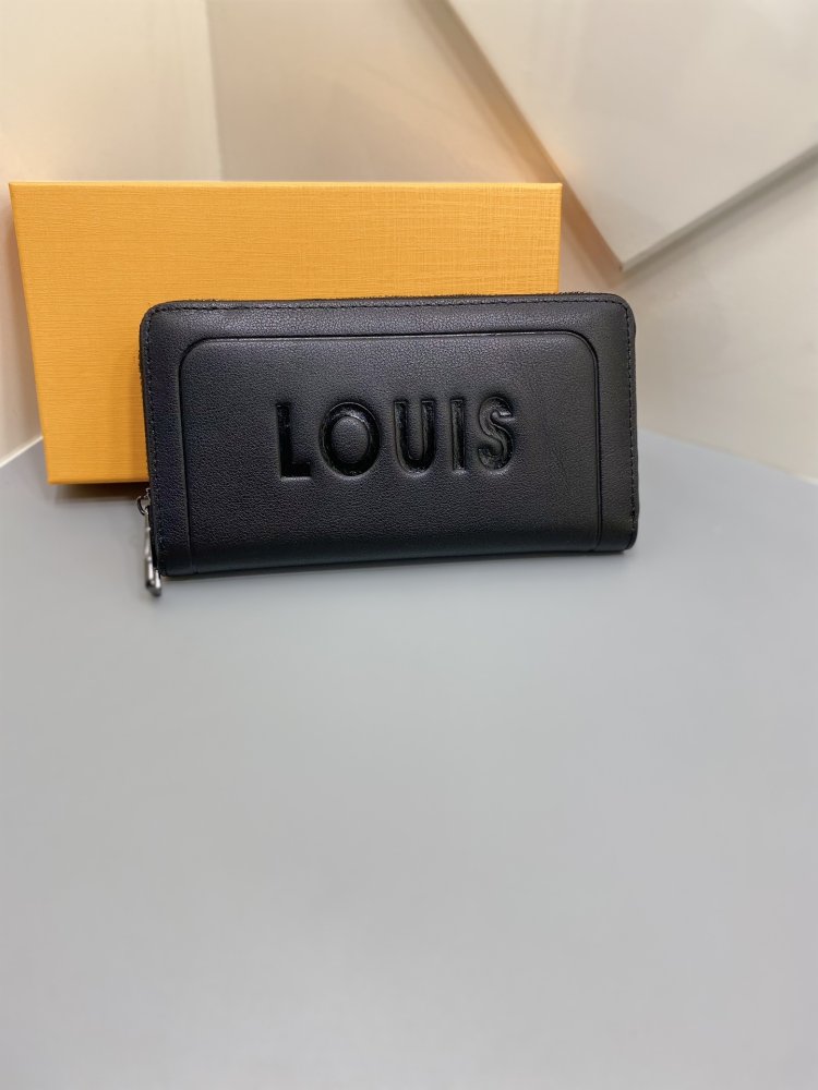 Клатч мужской 19 см фото 3