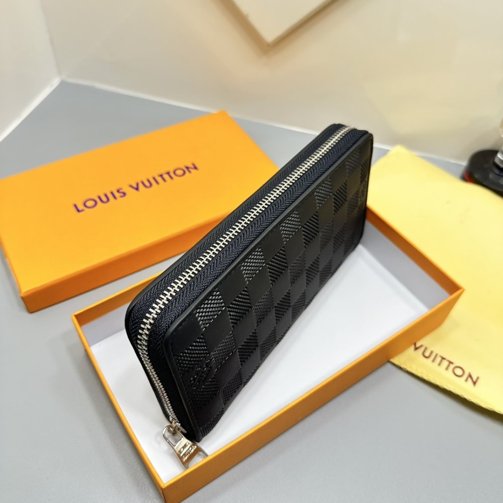 Клатч мужской 19 см фото 4