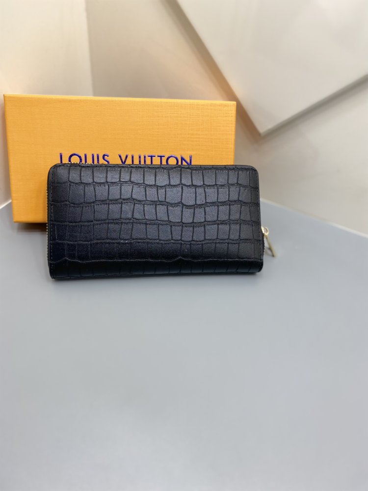 Clutch male 19 cm фото 4