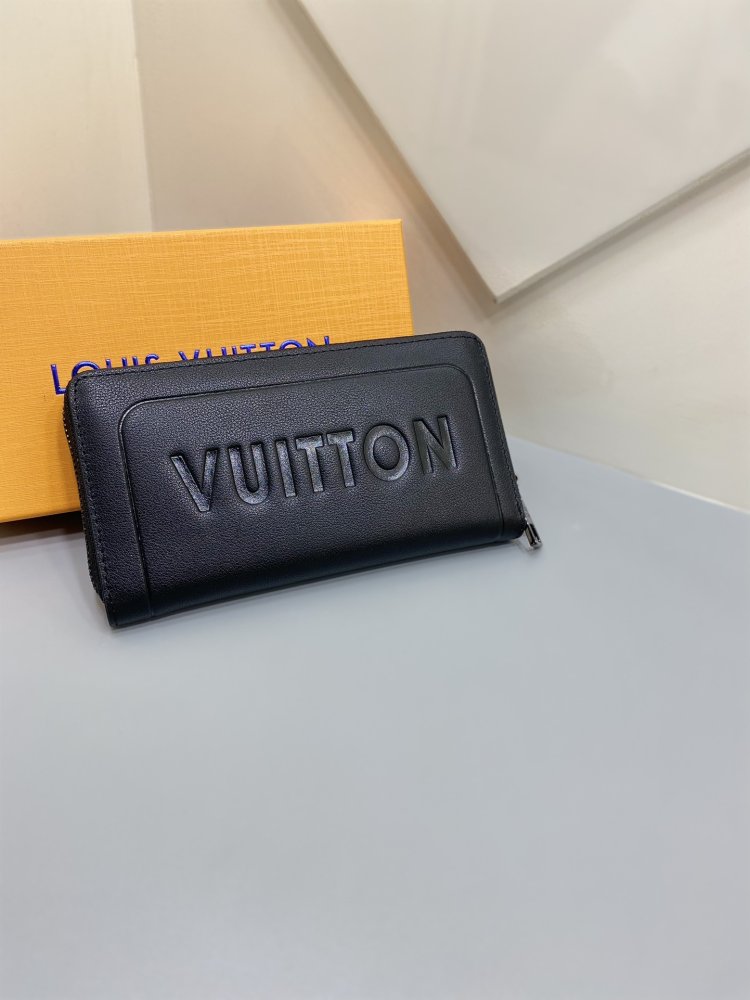 Клатч мужской 19 см фото 4