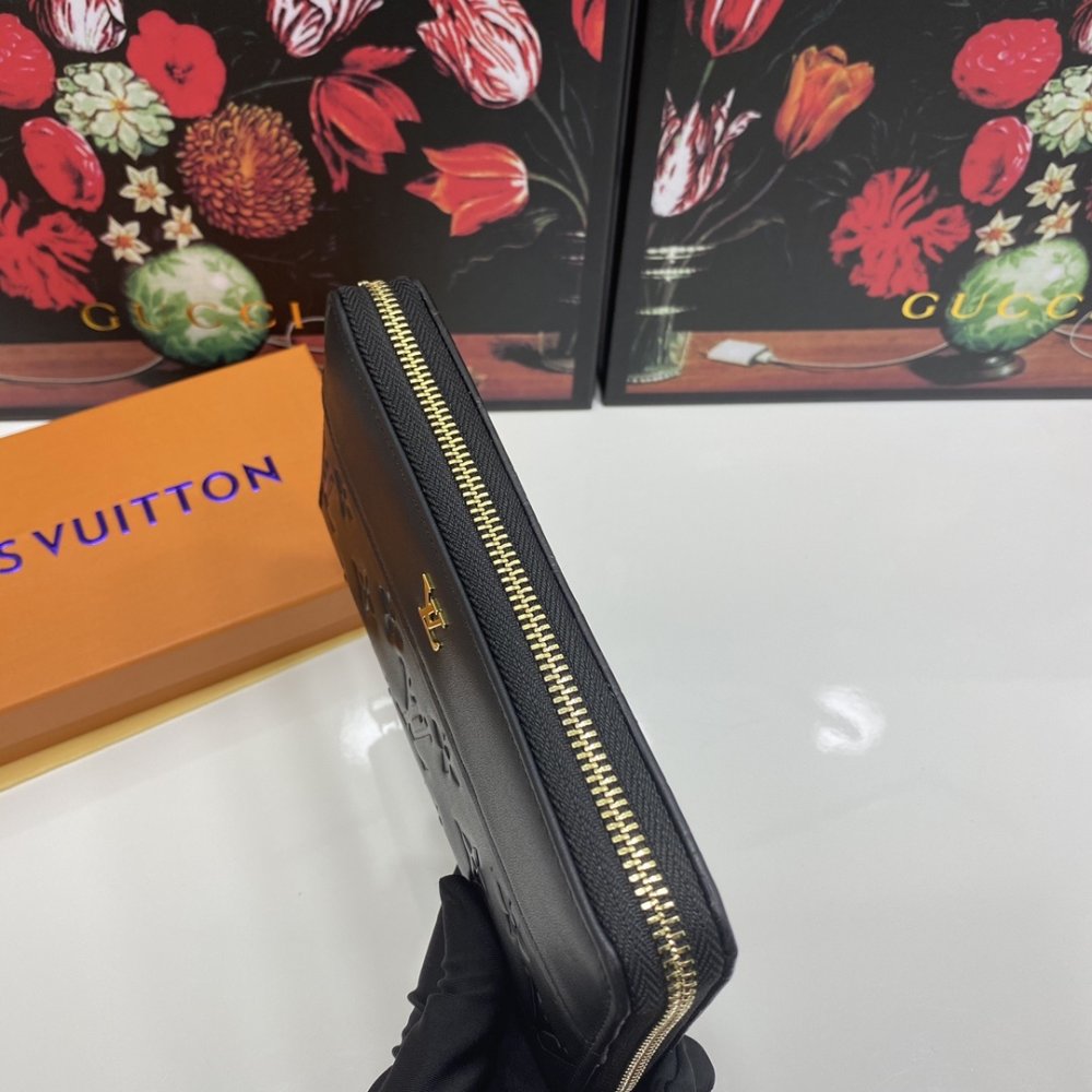 Клатч мужской 19 см фото 5