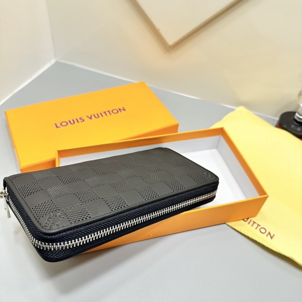 Клатч мужской 19 см фото 5