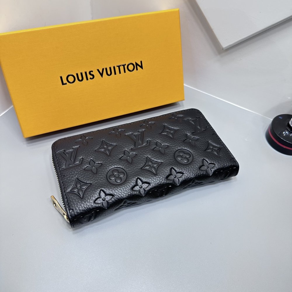 Клатч мужской 19 см фото 5