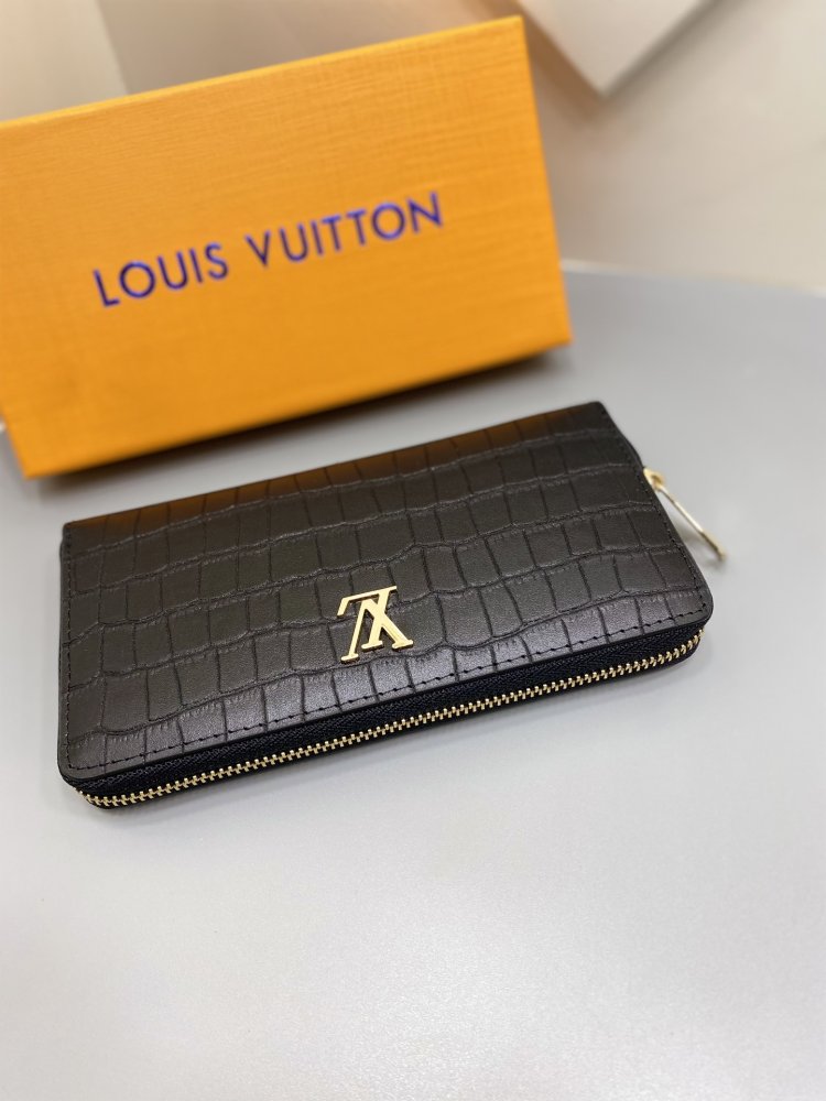 Clutch male 19 cm фото 5