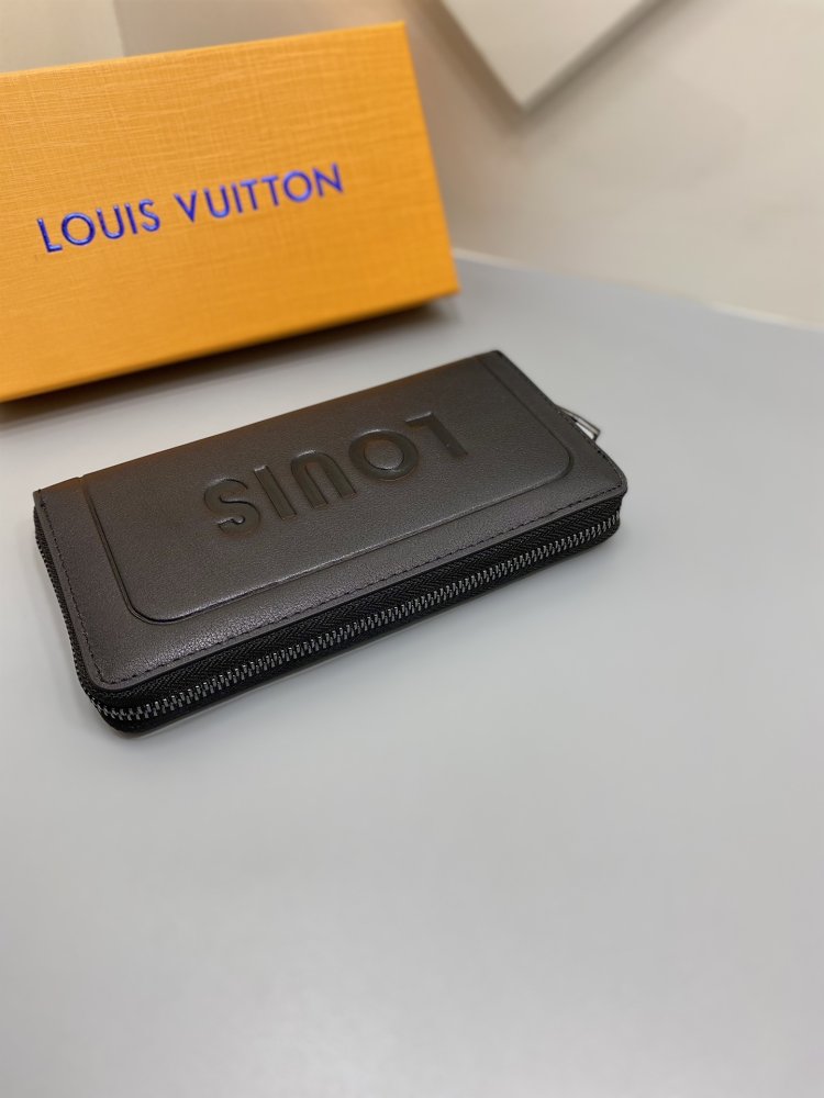 Клатч мужской 19 см фото 5