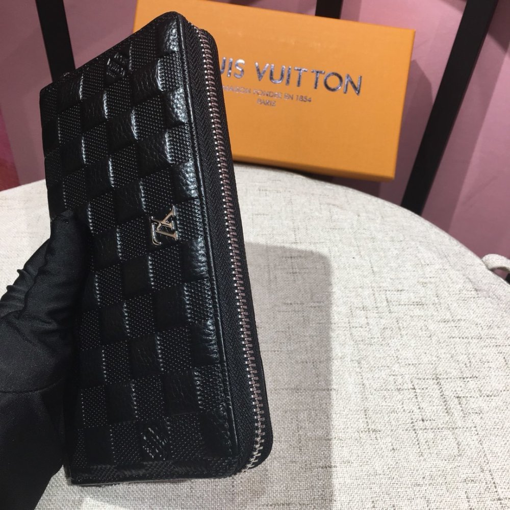 Клатч мужской 19 см фото 6