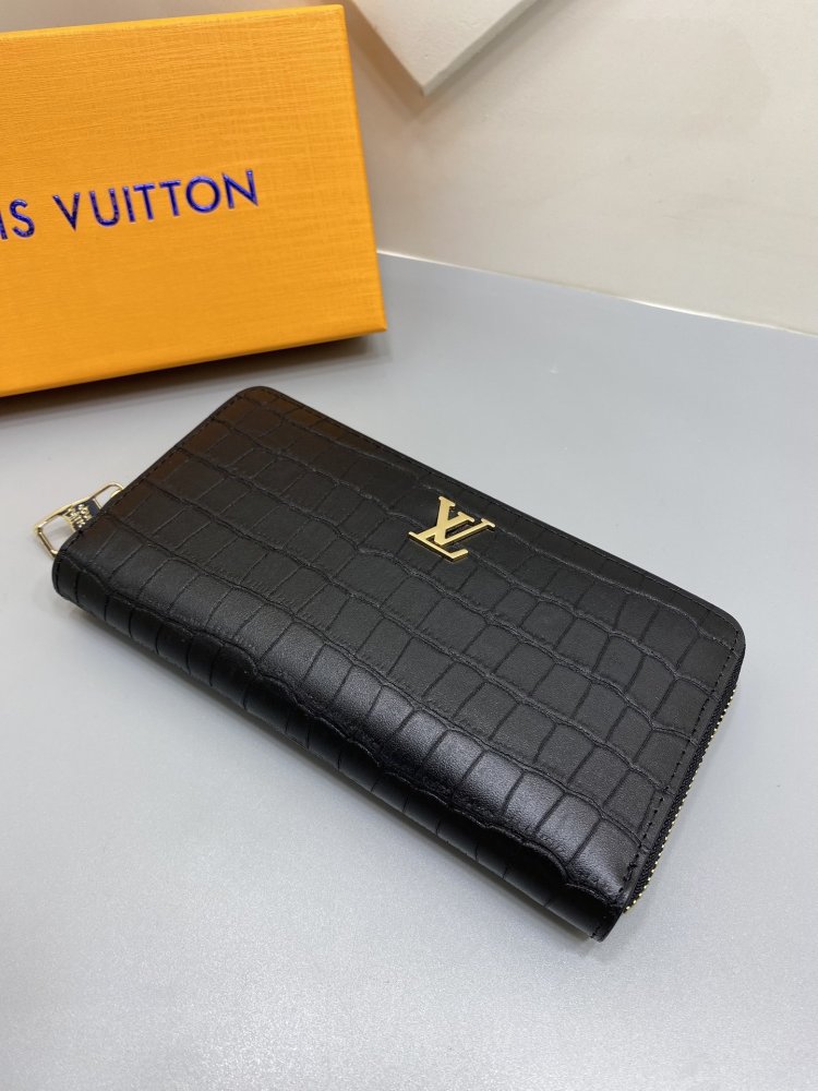 Clutch male 19 cm фото 6