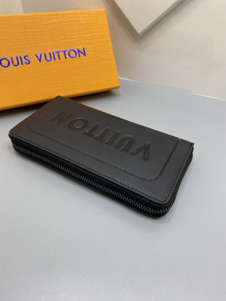 Клатч мужской 19 см фото 6