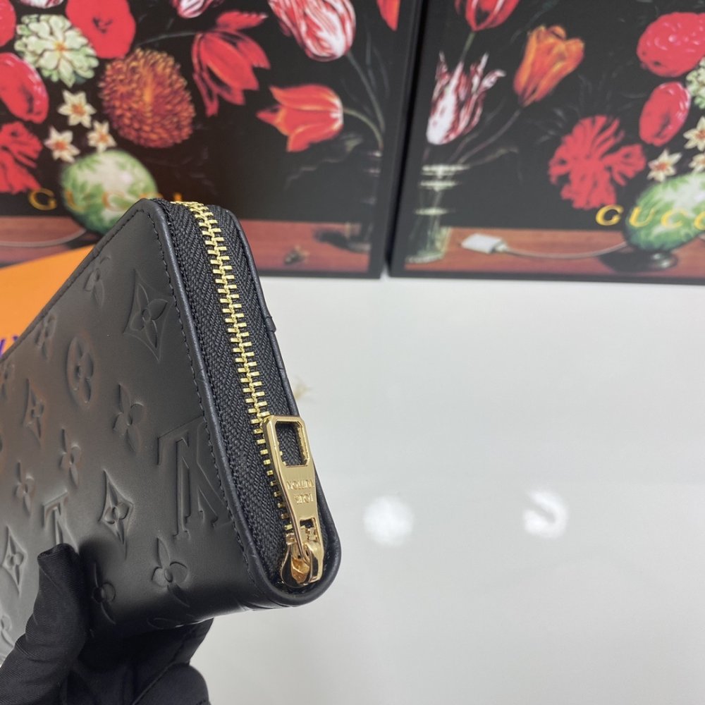 Клатч мужской 19 см фото 7