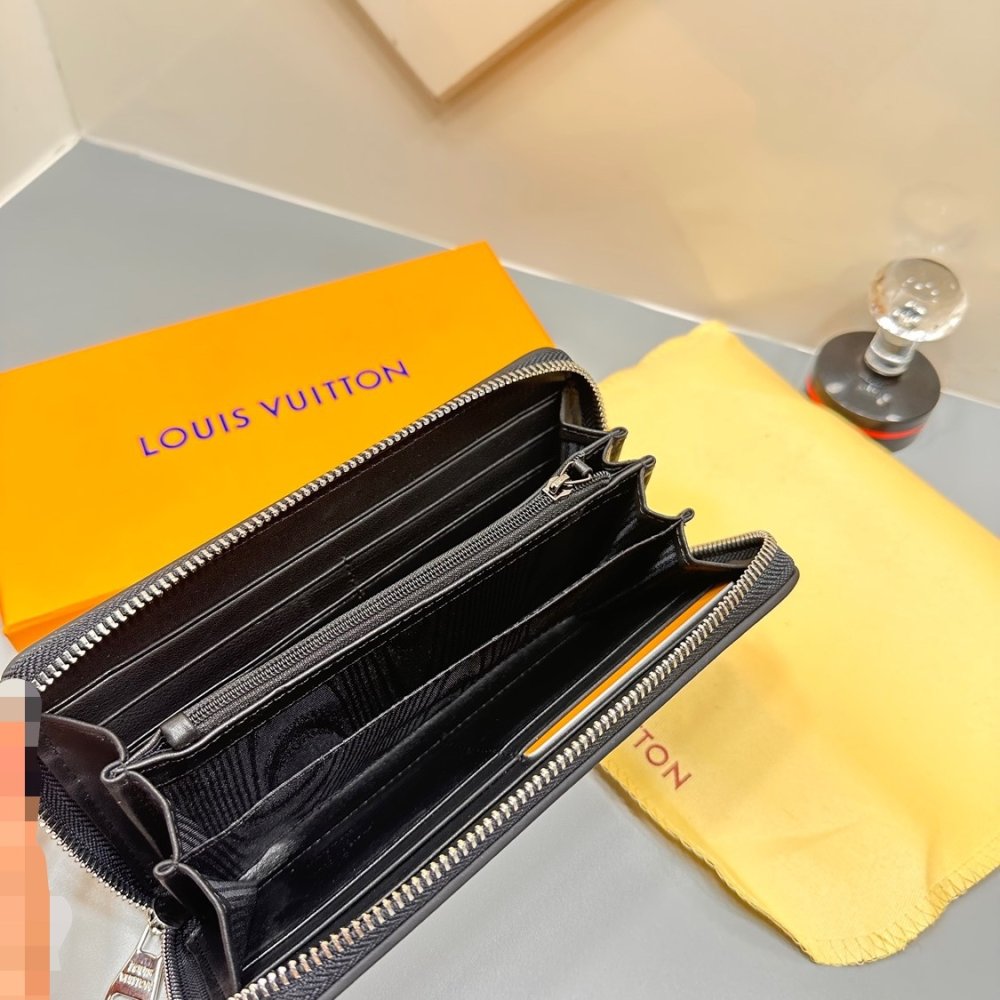 Клатч мужской 19 см фото 7