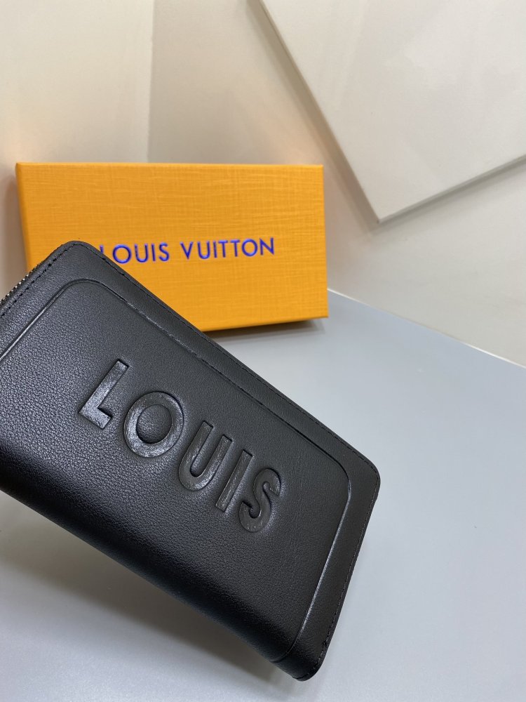 Клатч мужской 19 см фото 7