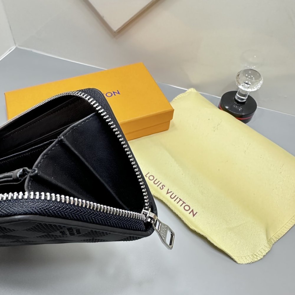 Клатч мужской 19 см фото 8