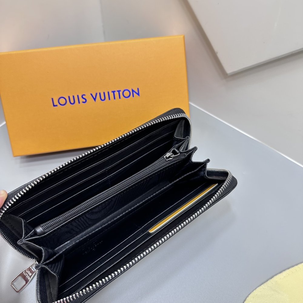 Клатч мужской 19 см фото 8