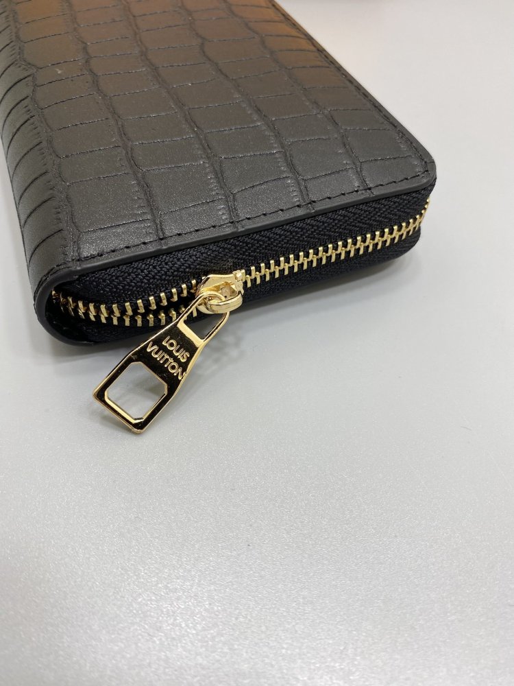 Clutch male 19 cm фото 8