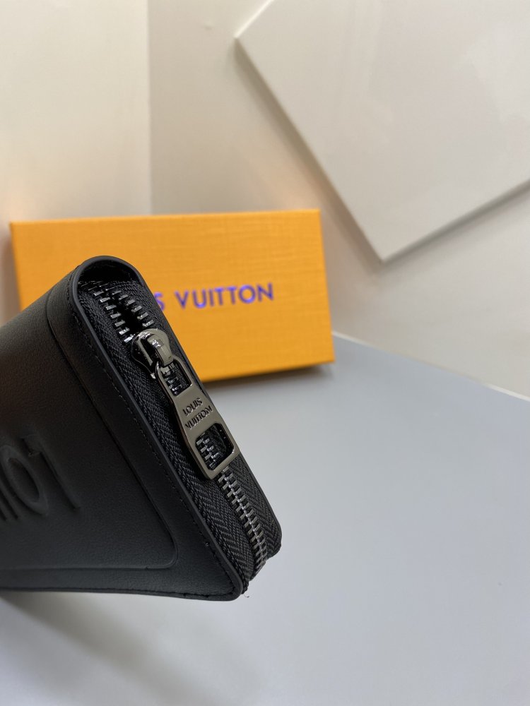 Клатч мужской 19 см фото 8