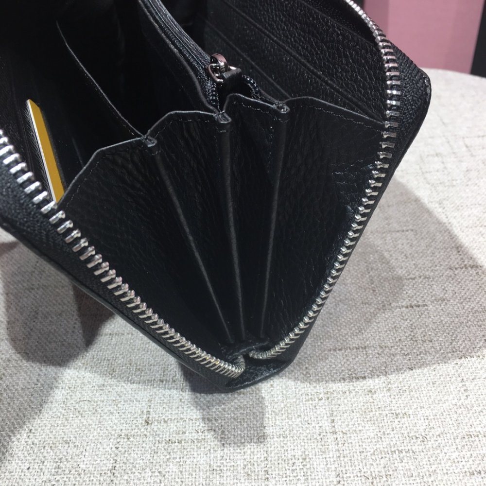 Клатч мужской 19 см фото 9