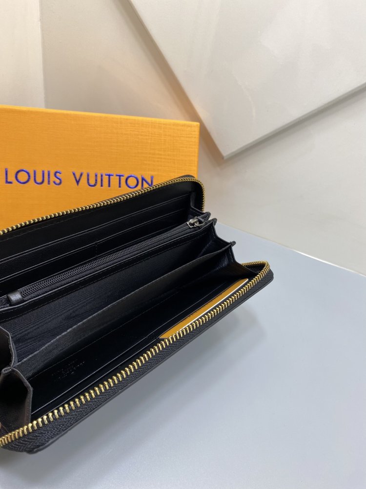 Clutch male 19 cm фото 9