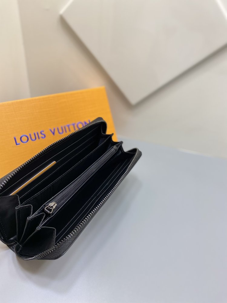 Клатч мужской 19 см фото 9