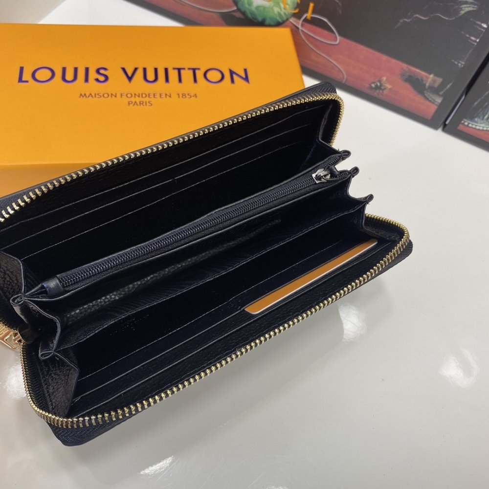 Клатч мужской 21 см фото 8