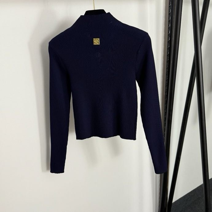 Кофьа фото 2