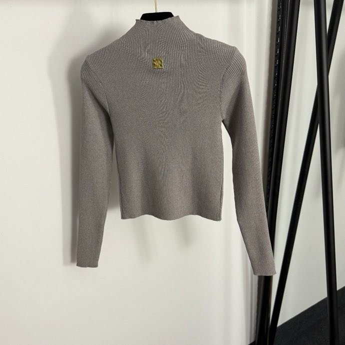 Кофьа фото 3