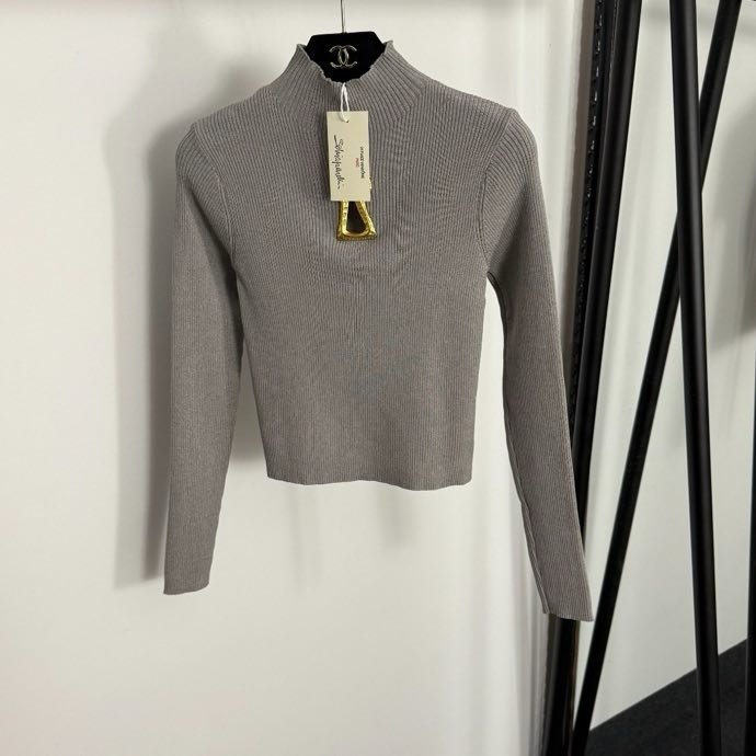 Кофьа фото 4