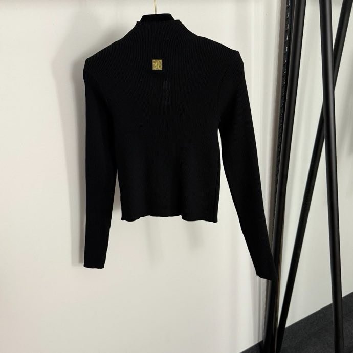 Кофьа фото 5