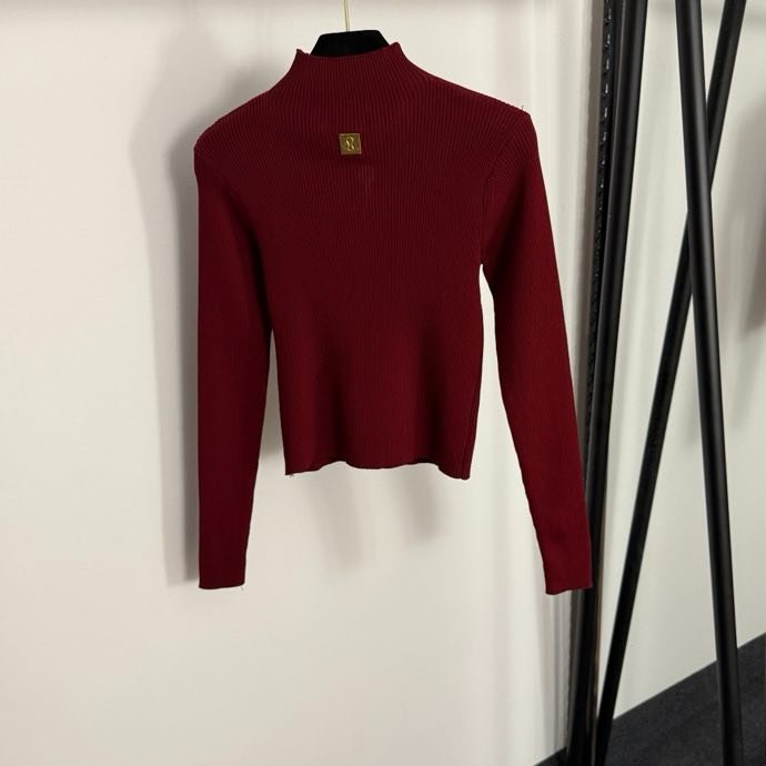 Кофьа фото 6