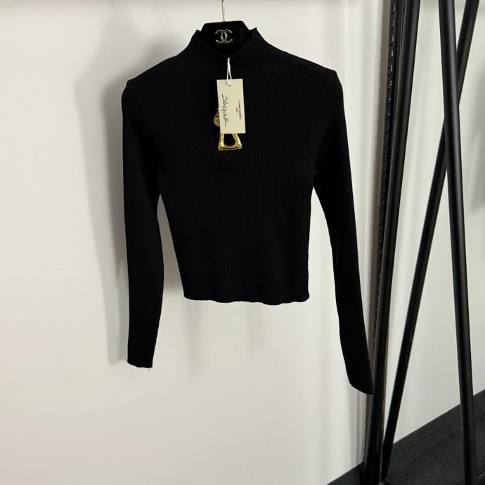 Кофьа фото 7