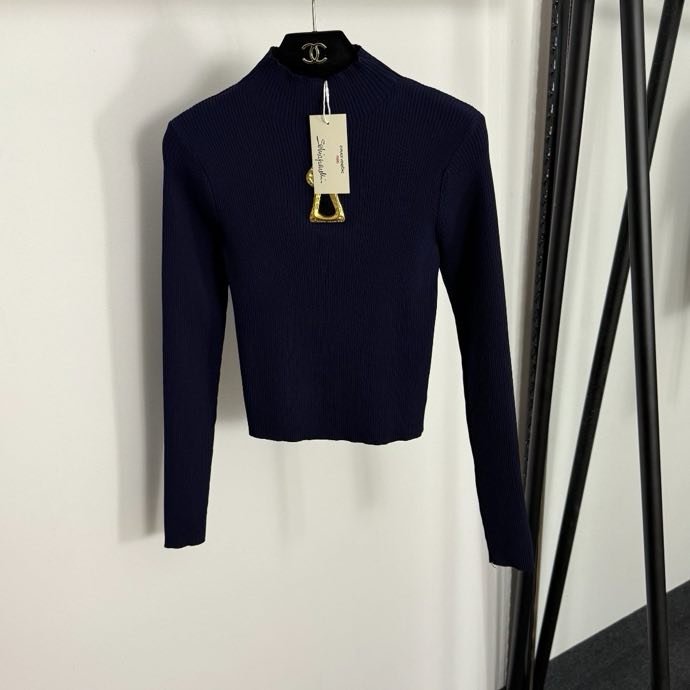 Кофьа фото 8