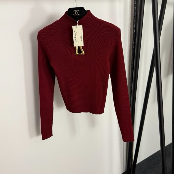 Кофьа фото 9