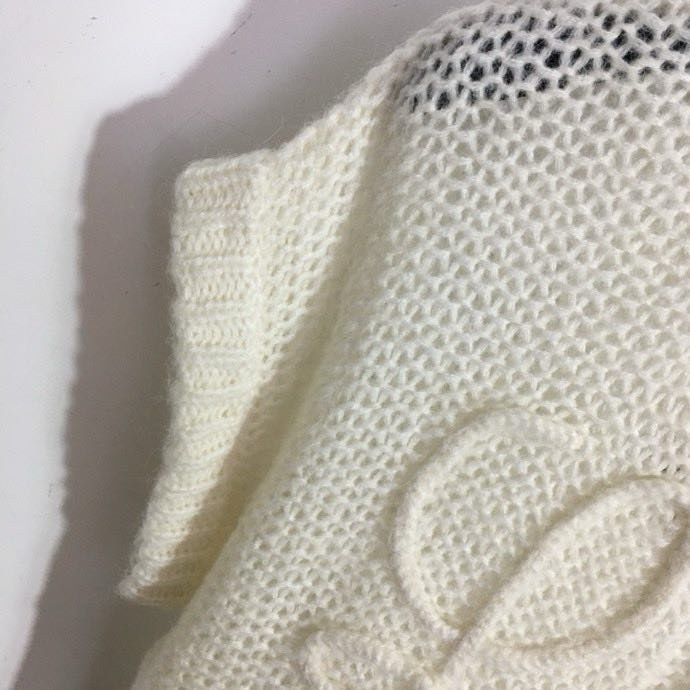 Кофта без рукавов женская фото 3