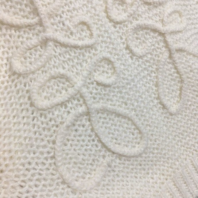 Кофта без рукавов женская фото 5