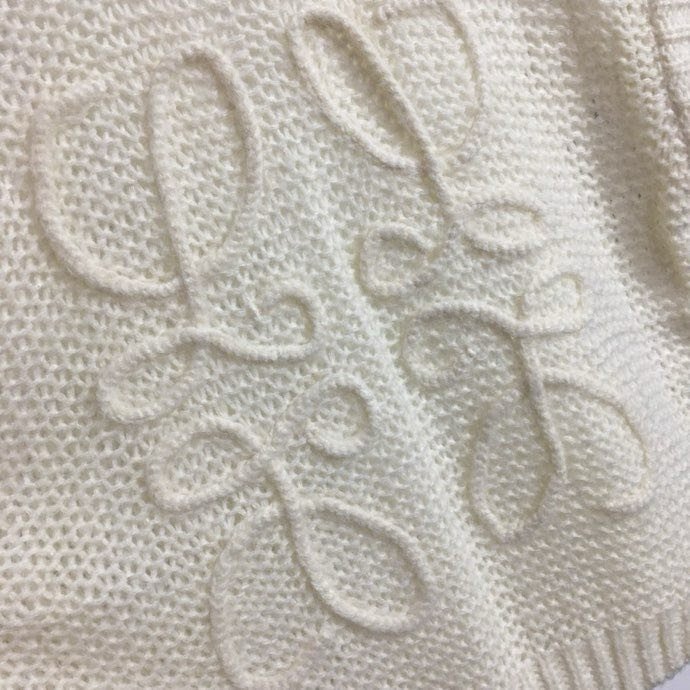 Кофта без рукавов женская фото 7