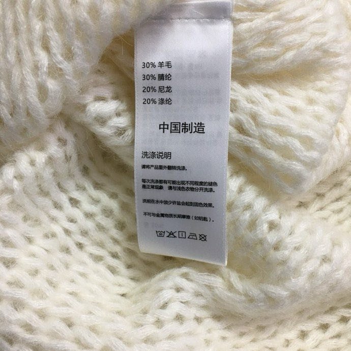 Кофта без рукавов женская фото 8