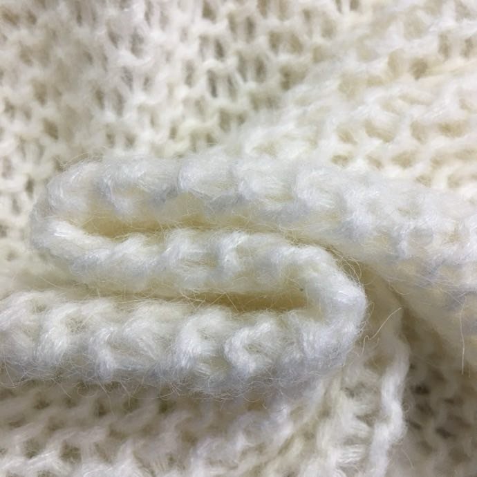 Кофта без рукавов женская фото 9